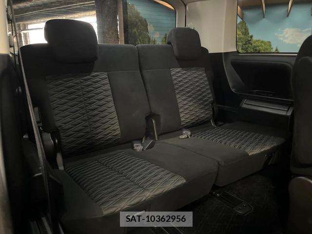 Mitsubishi DELICA 2022-07 8812654-9
