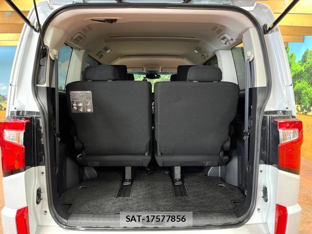 Mitsubishi DELICA 2024-06 8812655-10