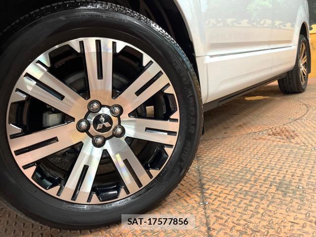 Mitsubishi DELICA 2024-06 8812655-13