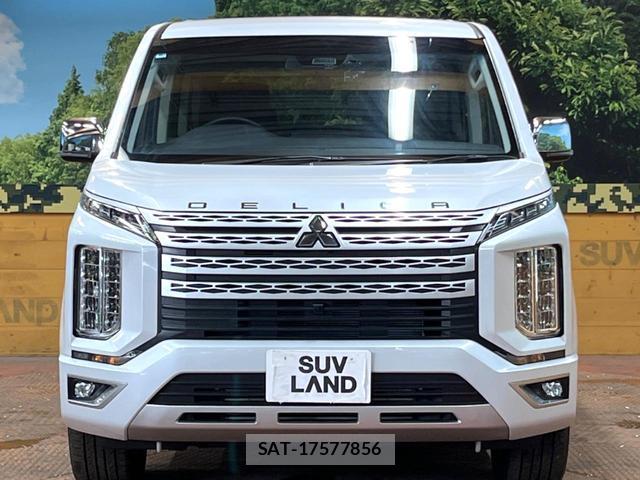 Mitsubishi DELICA 2024-06 8812655-14