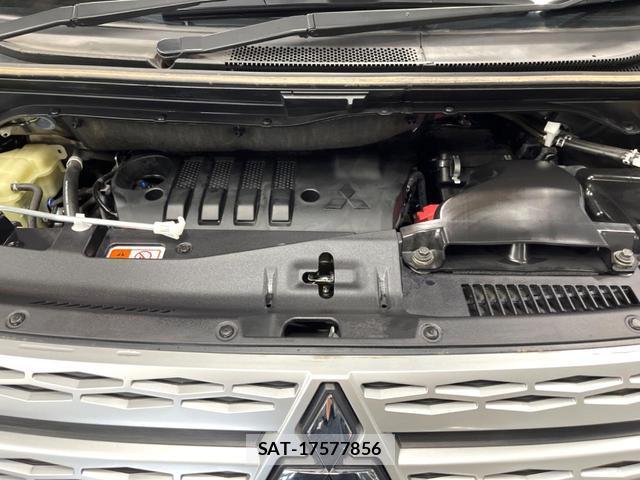 Mitsubishi DELICA 2024-06 8812655-18