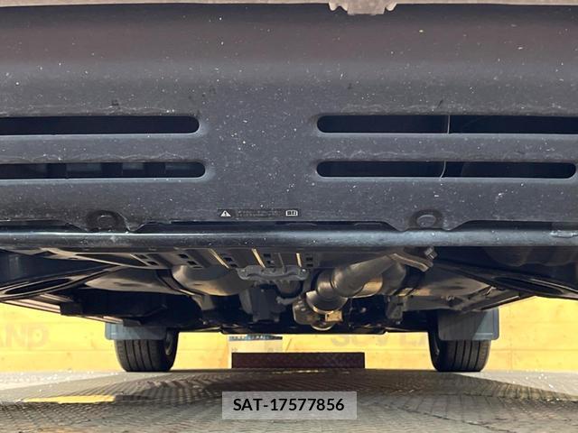 Mitsubishi DELICA 2024-06 8812655-19