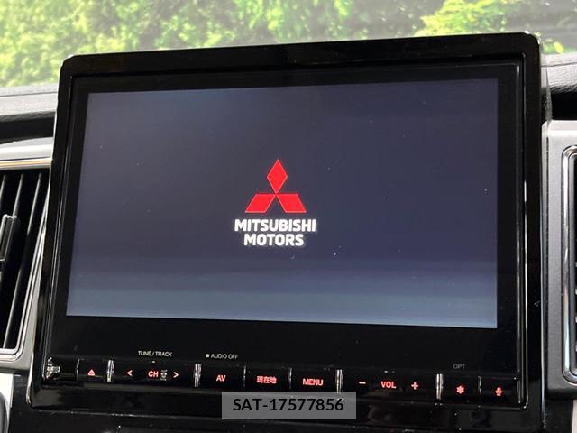 Mitsubishi DELICA 2024-06 8812655-2
