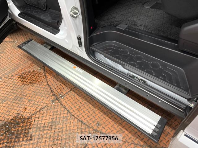 Mitsubishi DELICA 2024-06 8812655-4
