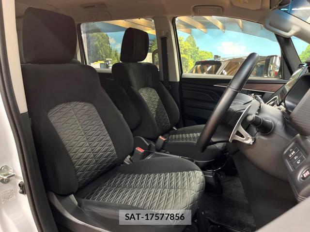 Mitsubishi DELICA 2024-06 8812655-7