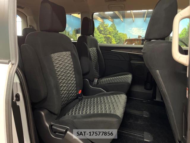 Mitsubishi DELICA 2024-06 8812655-8