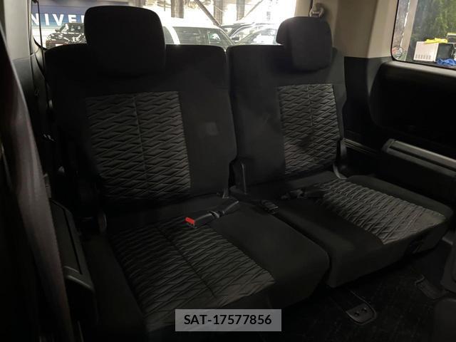 Mitsubishi DELICA 2024-06 8812655-9