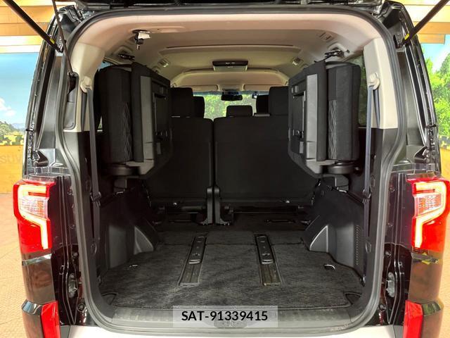 Mitsubishi DELICA 2021-03 8812656-10