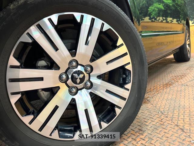 Mitsubishi DELICA 2021-03 8812656-13