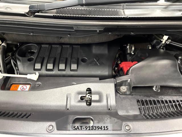Mitsubishi DELICA 2021-03 8812656-18