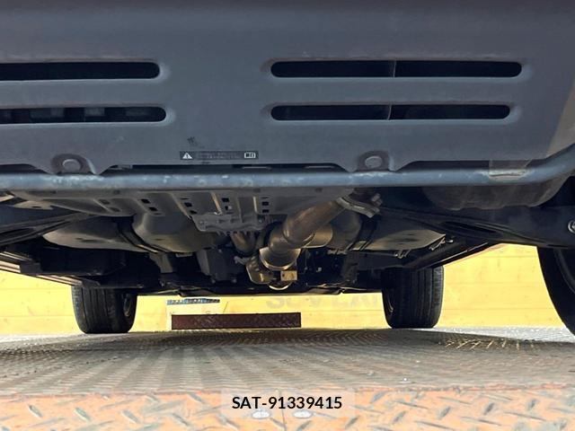 Mitsubishi DELICA 2021-03 8812656-19