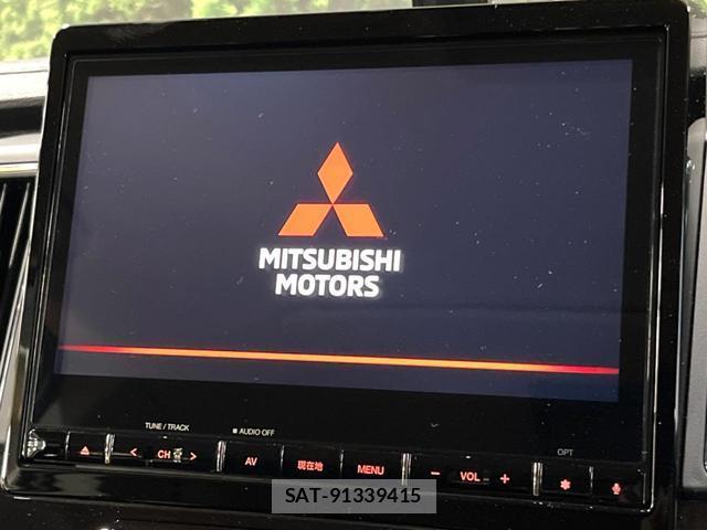 Mitsubishi DELICA 2021-03 8812656-3