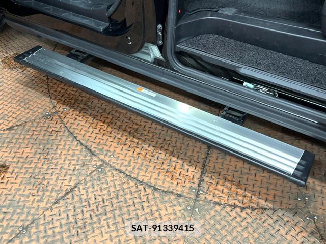 Mitsubishi DELICA 2021-03 8812656-5