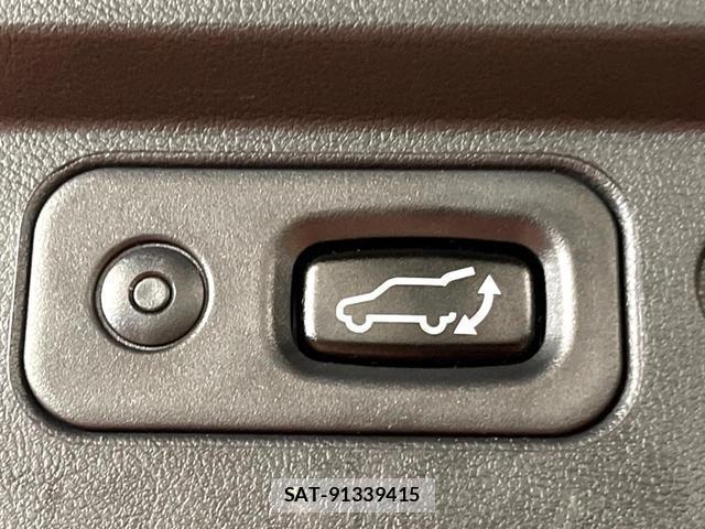 Mitsubishi DELICA 2021-03 8812656-6