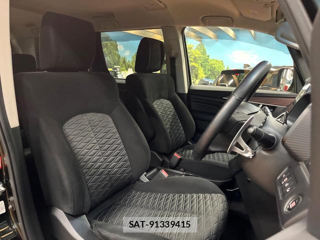 Mitsubishi DELICA 2021-03 8812656-7