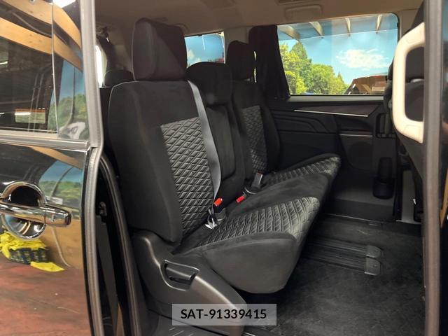 Mitsubishi DELICA 2021-03 8812656-8