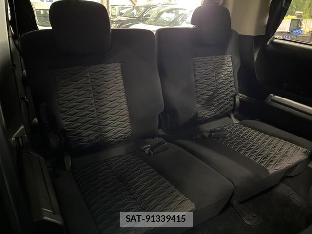 Mitsubishi DELICA 2021-03 8812656-9