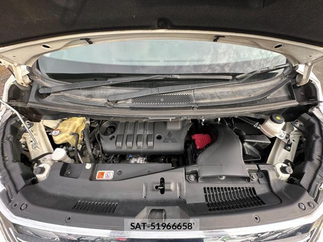 Mitsubishi DELICA 2019-06 8812680-19
