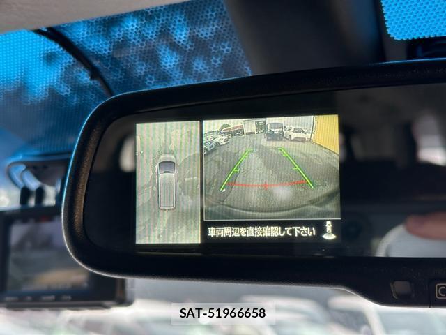 Mitsubishi DELICA 2019-06 8812680-3