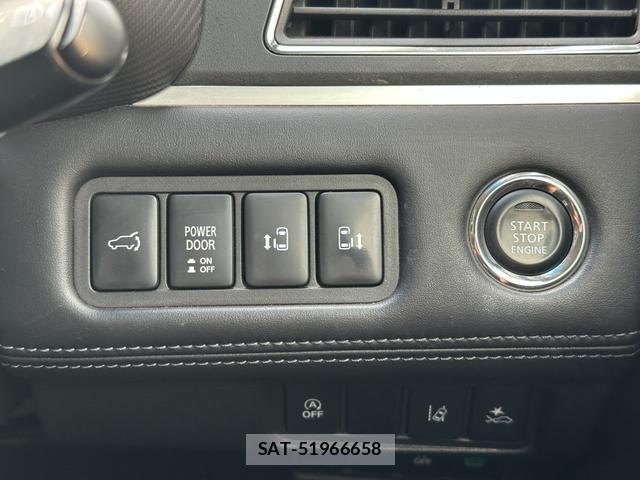 Mitsubishi DELICA 2019-06 8812680-4