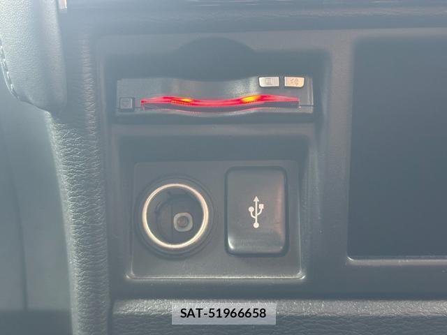 Mitsubishi DELICA 2019-06 8812680-5
