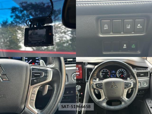 Mitsubishi DELICA 2019-06 8812680-6