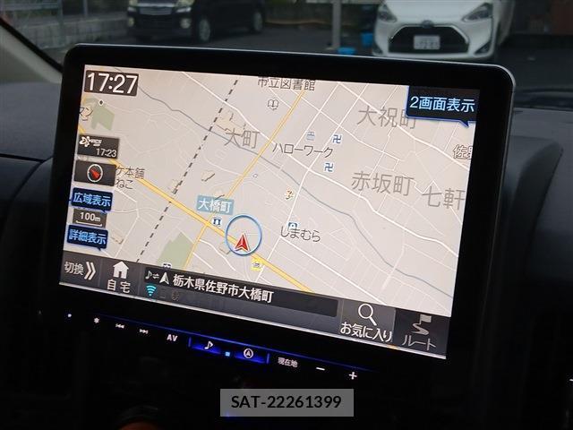 Mitsubishi DELICA 2017-09 8812810-2