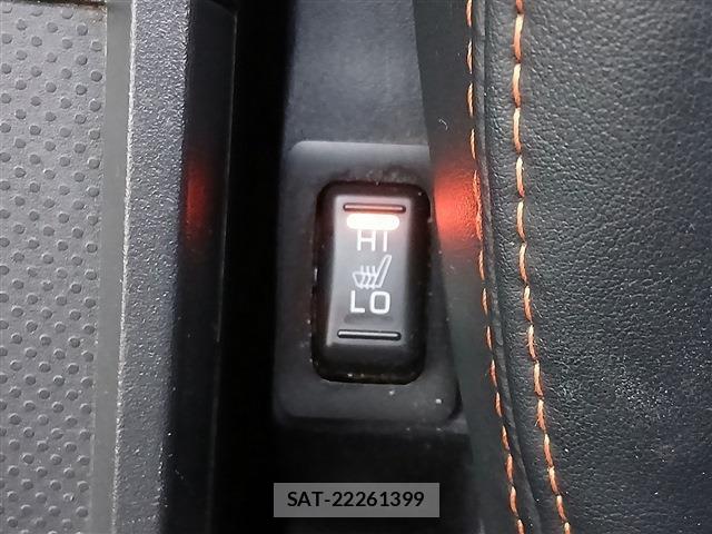 Mitsubishi DELICA 2017-09 8812810-5