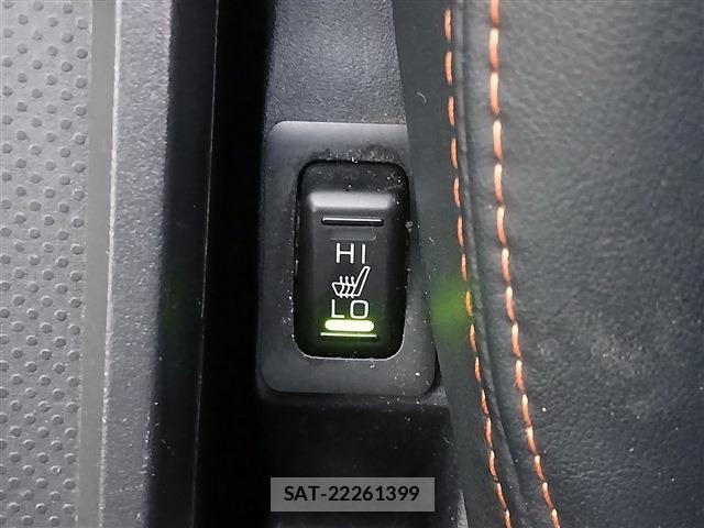 Mitsubishi DELICA 2017-09 8812810-6