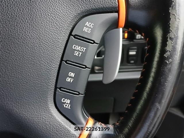 Mitsubishi DELICA 2017-09 8812810-7