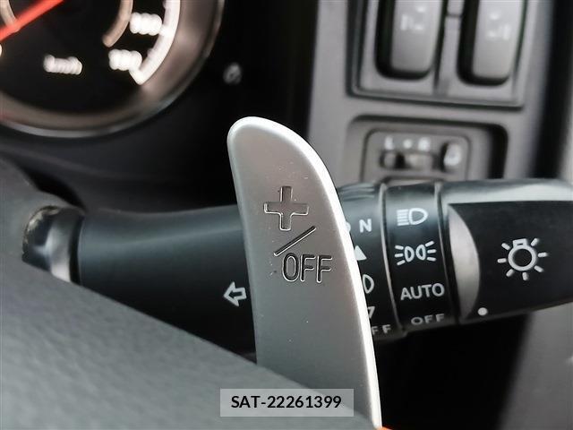 Mitsubishi DELICA 2017-09 8812810-8