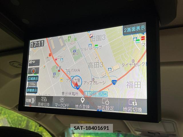 Mitsubishi DELICA 2025-04 8812884-1