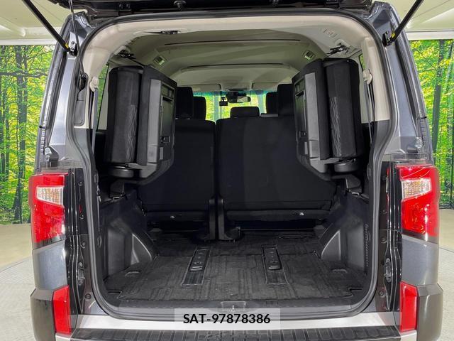 Mitsubishi DELICA 2022-02 8813119-10