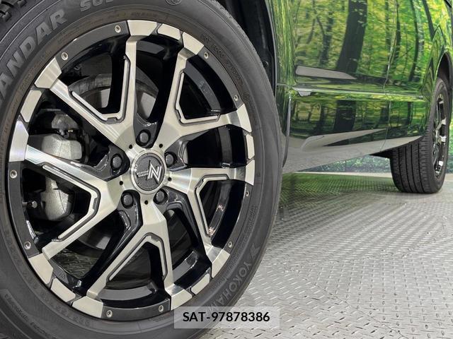 Mitsubishi DELICA 2022-02 8813119-13