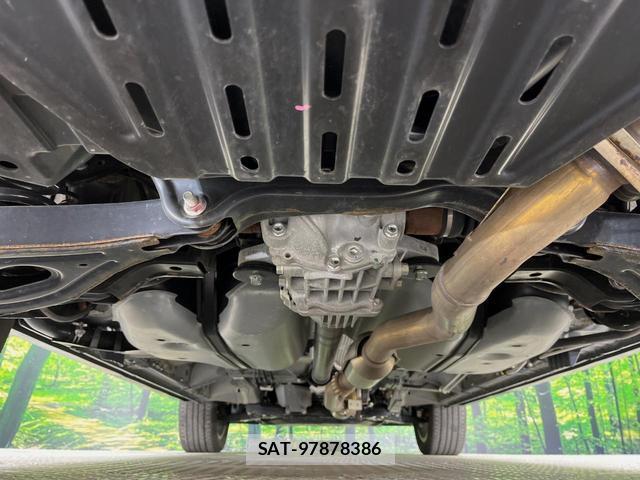 Mitsubishi DELICA 2022-02 8813119-19