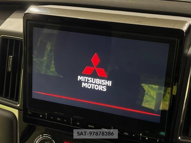 Mitsubishi DELICA 2022-02 8813119-2