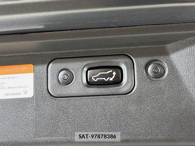 Mitsubishi DELICA 2022-02 8813119-4