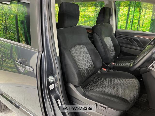 Mitsubishi DELICA 2022-02 8813119-7