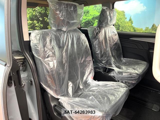Mitsubishi DELICA 2026-07 8813152-10