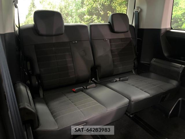 Mitsubishi DELICA 2026-07 8813152-11
