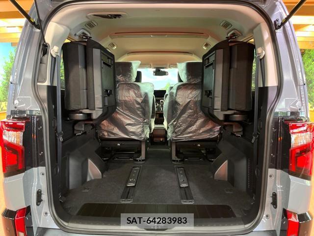 Mitsubishi DELICA 2026-07 8813152-12