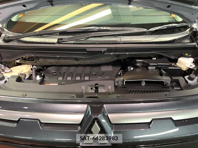 Mitsubishi DELICA 2026-07 8813152-17