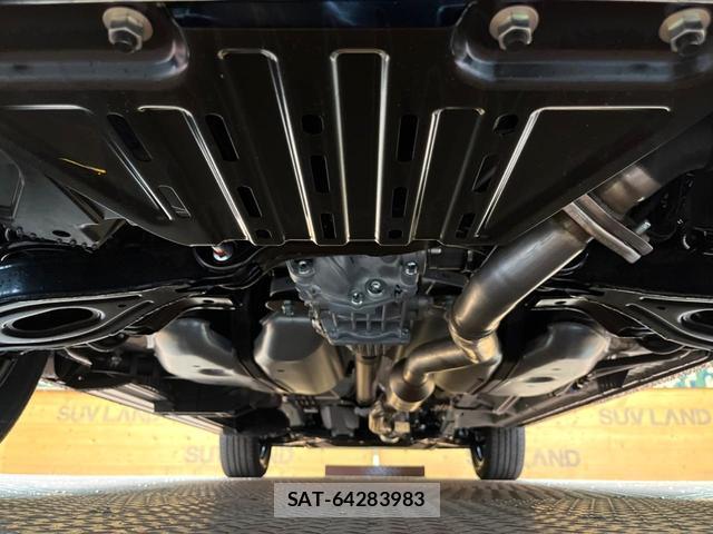 Mitsubishi DELICA 2026-07 8813152-18