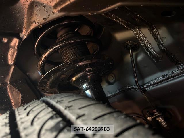 Mitsubishi DELICA 2026-07 8813152-19
