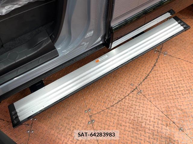 Mitsubishi DELICA 2026-07 8813152-2