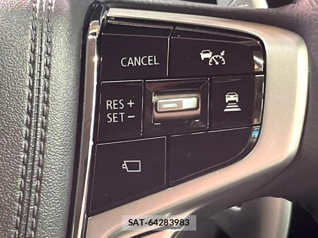 Mitsubishi DELICA 2026-07 8813152-5