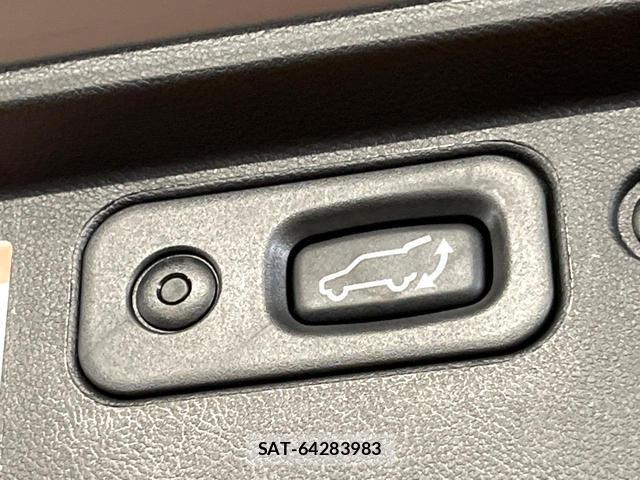 Mitsubishi DELICA 2026-07 8813152-8
