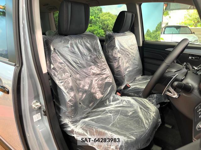 Mitsubishi DELICA 2026-07 8813152-9