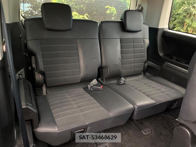 Mitsubishi DELICA 2024-07 8813726-10