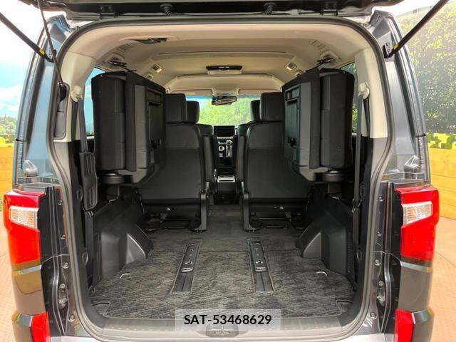 Mitsubishi DELICA 2024-07 8813726-11